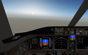 FlightGear